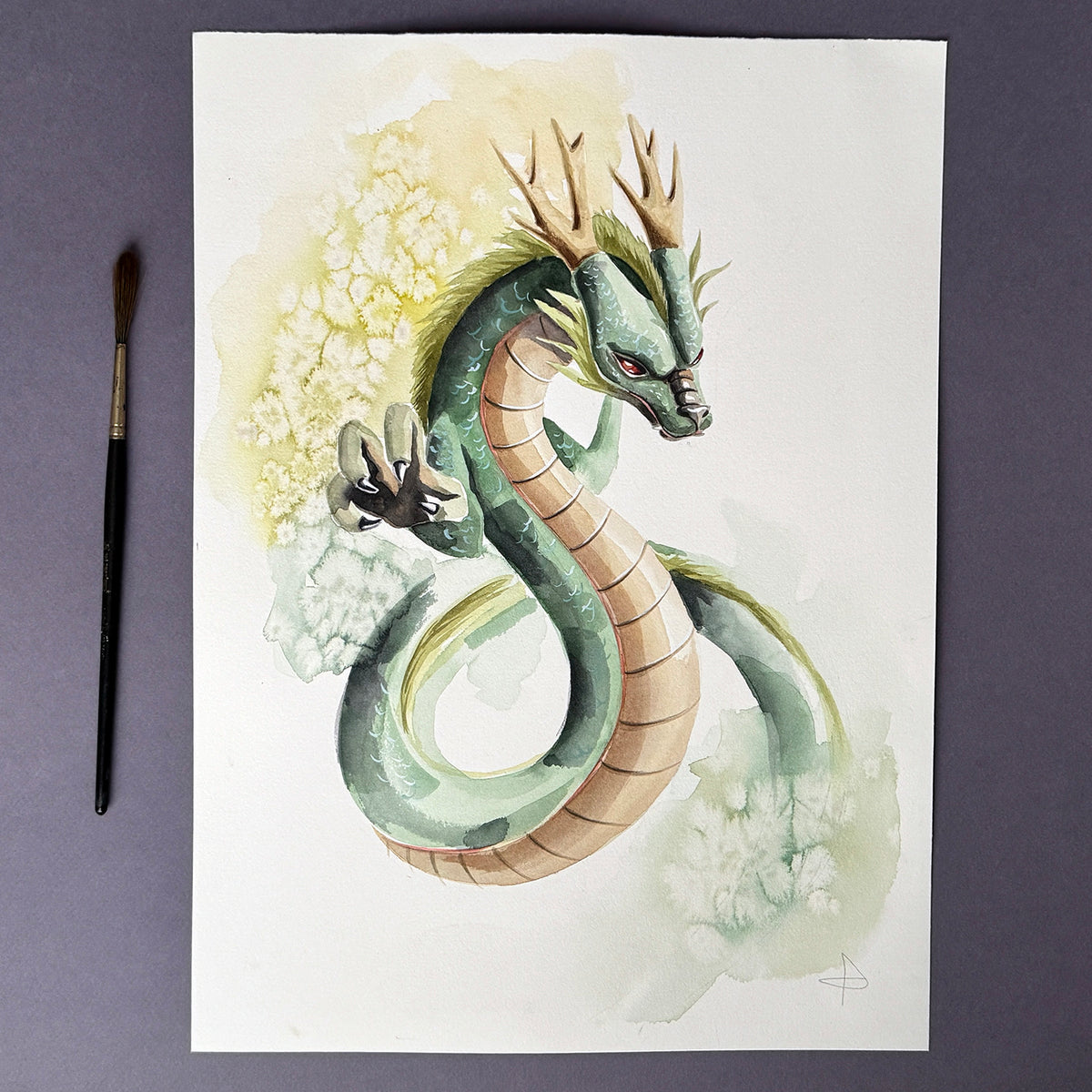 Shenron