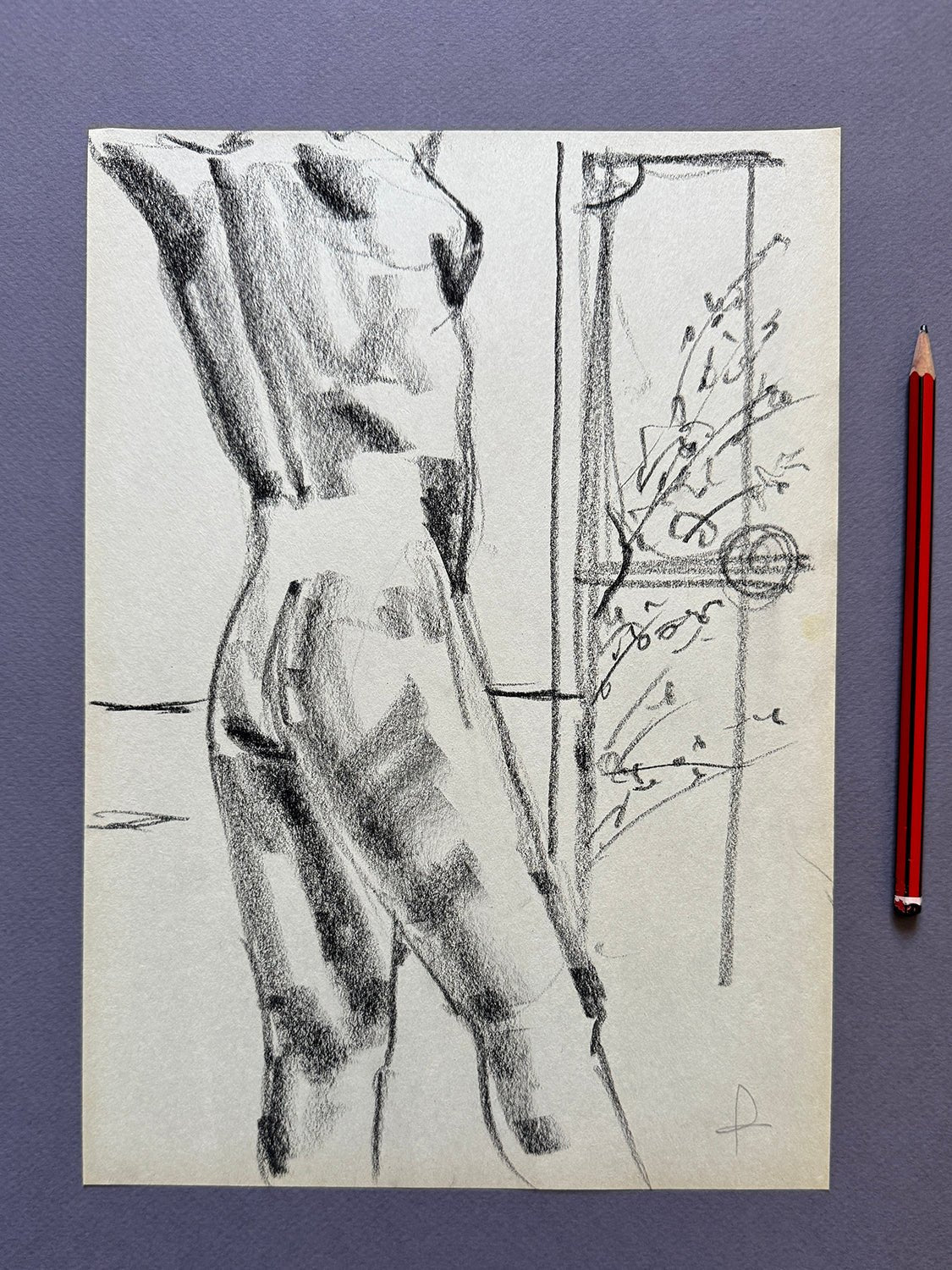 Nude -55