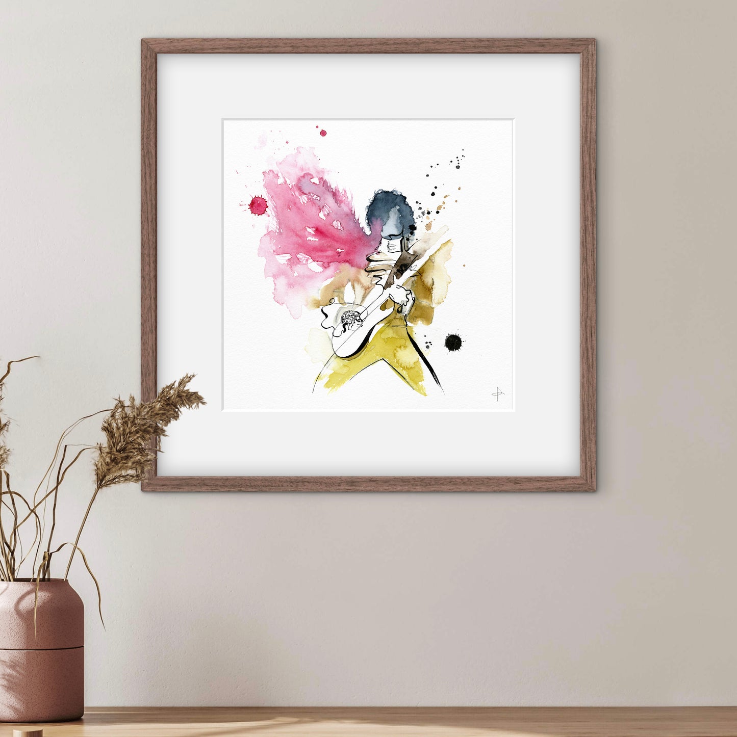 I've come to play with u