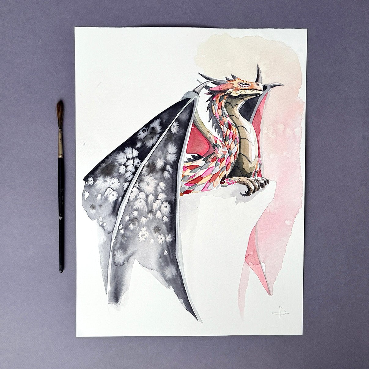 Arlequin