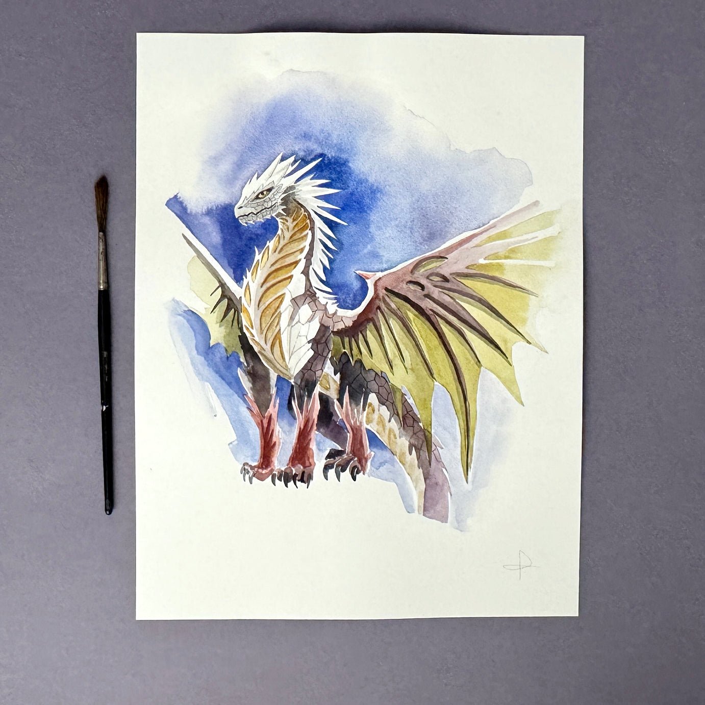 Luna