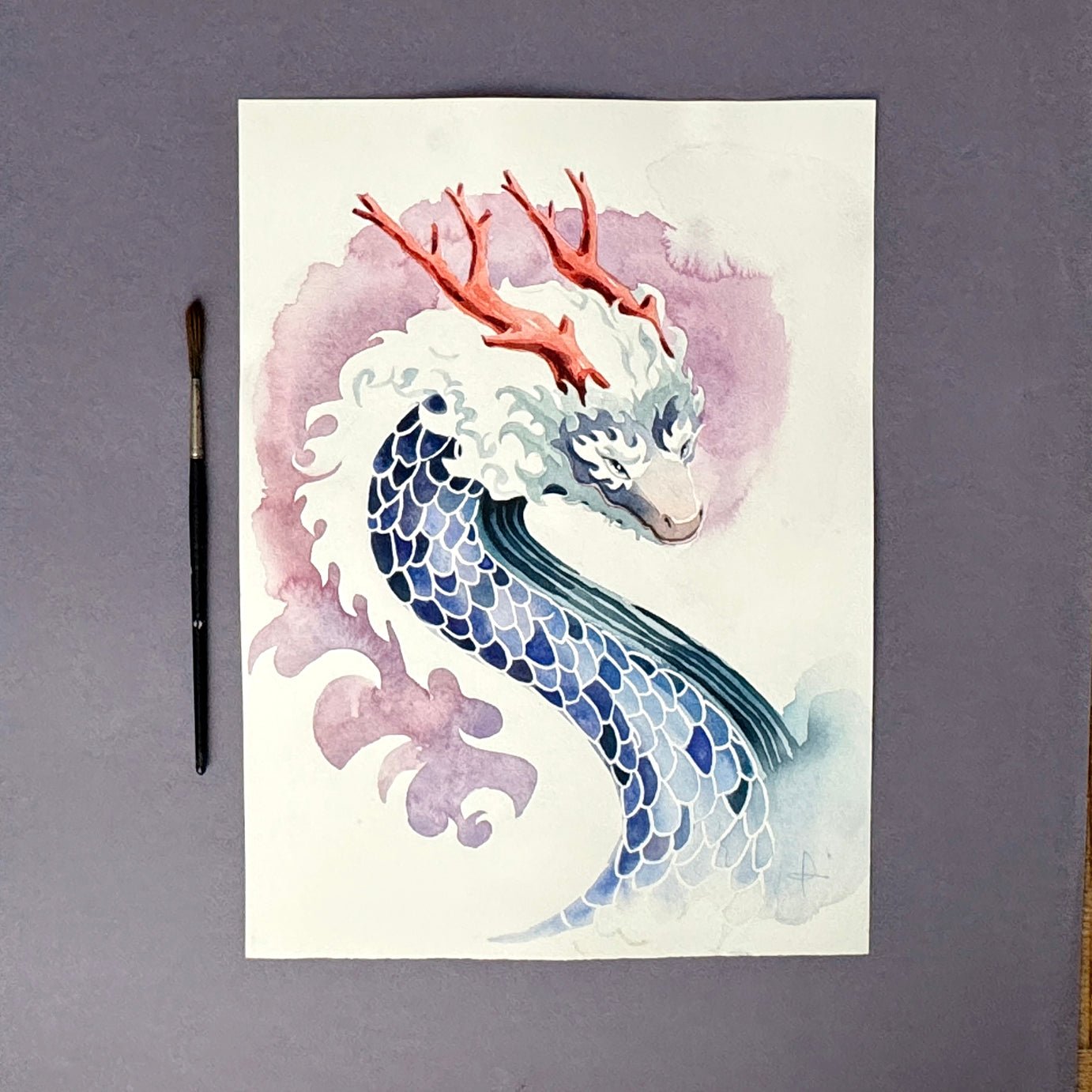 Hoku