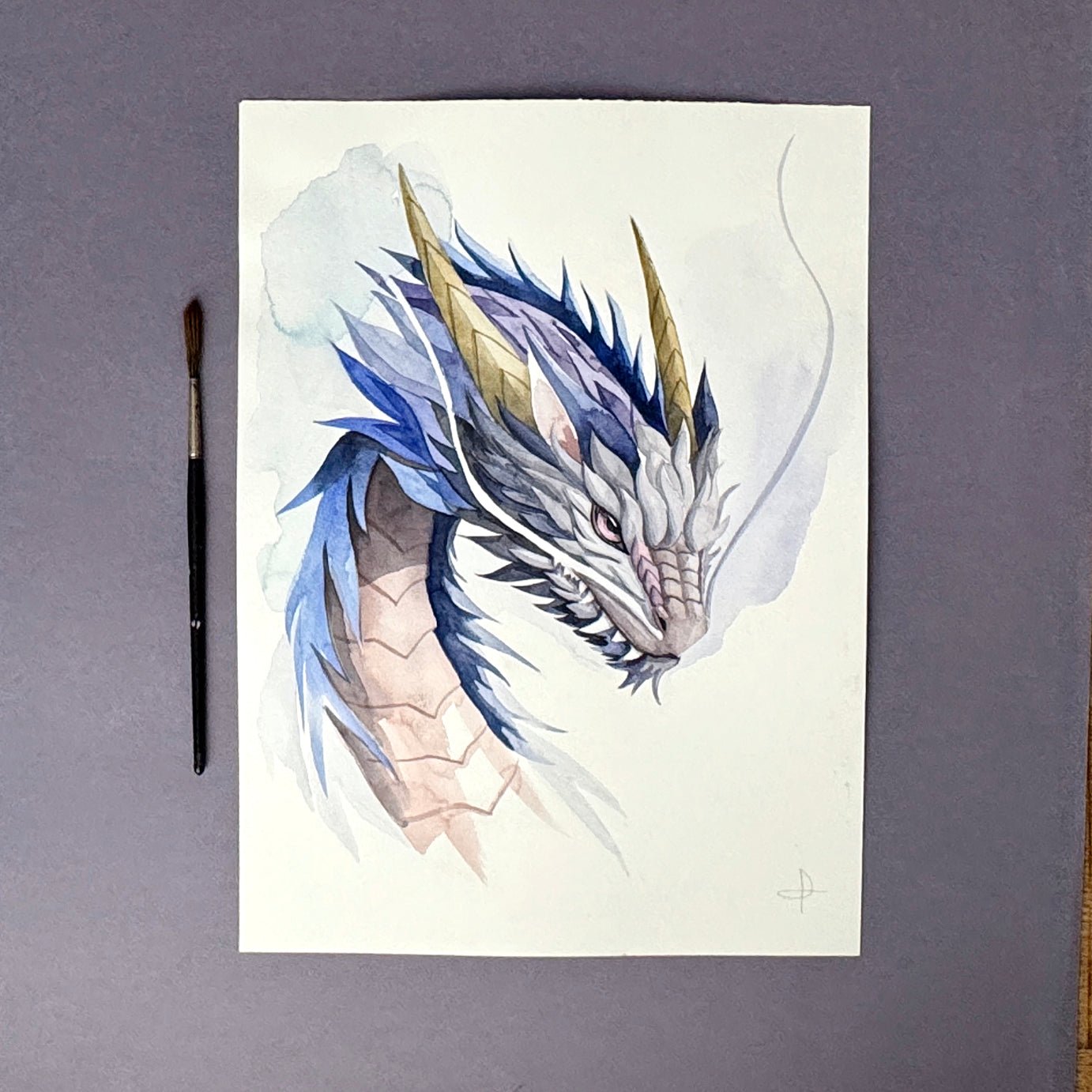 Kyara