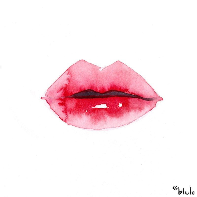 Kiss