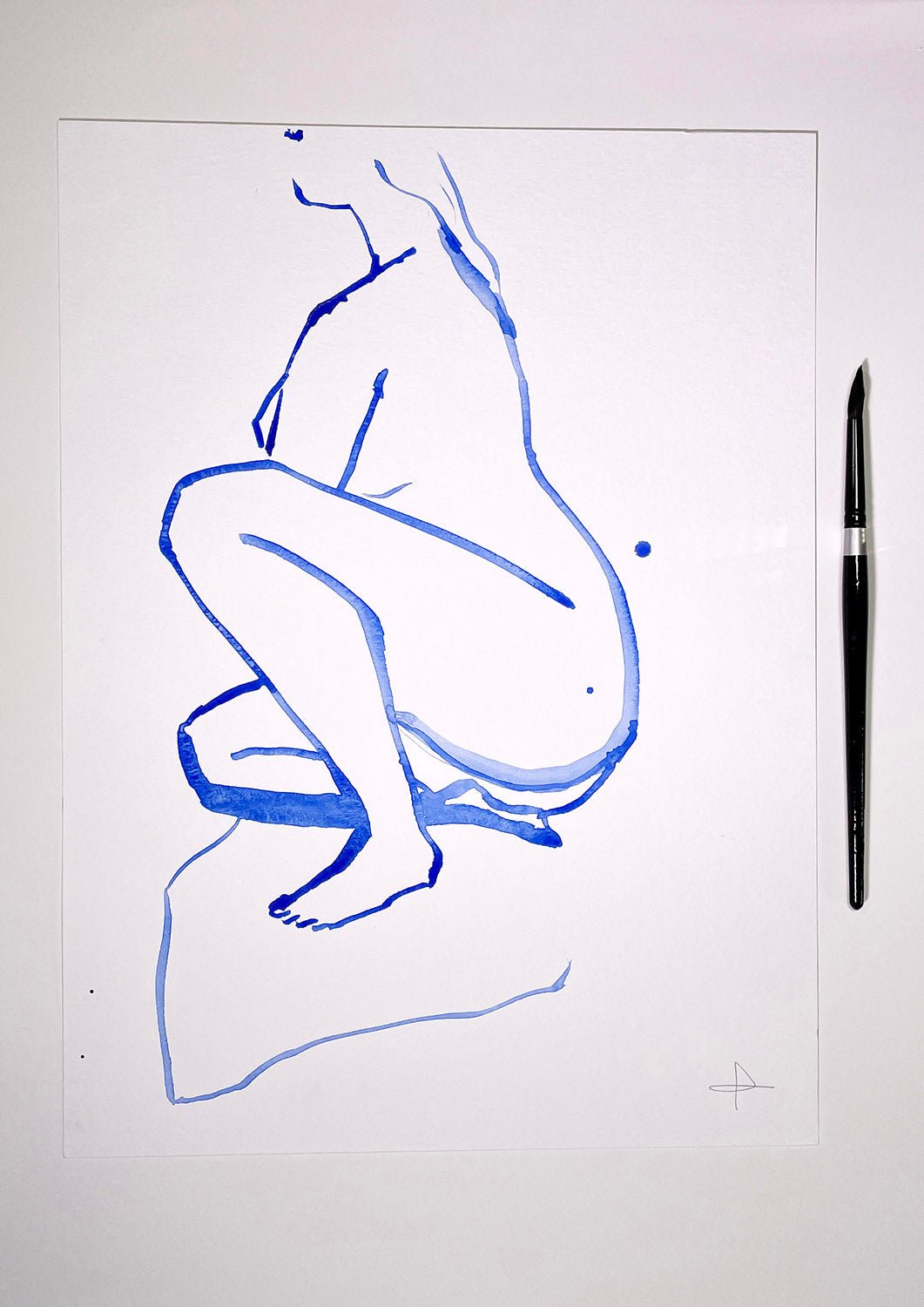 Nude - 18