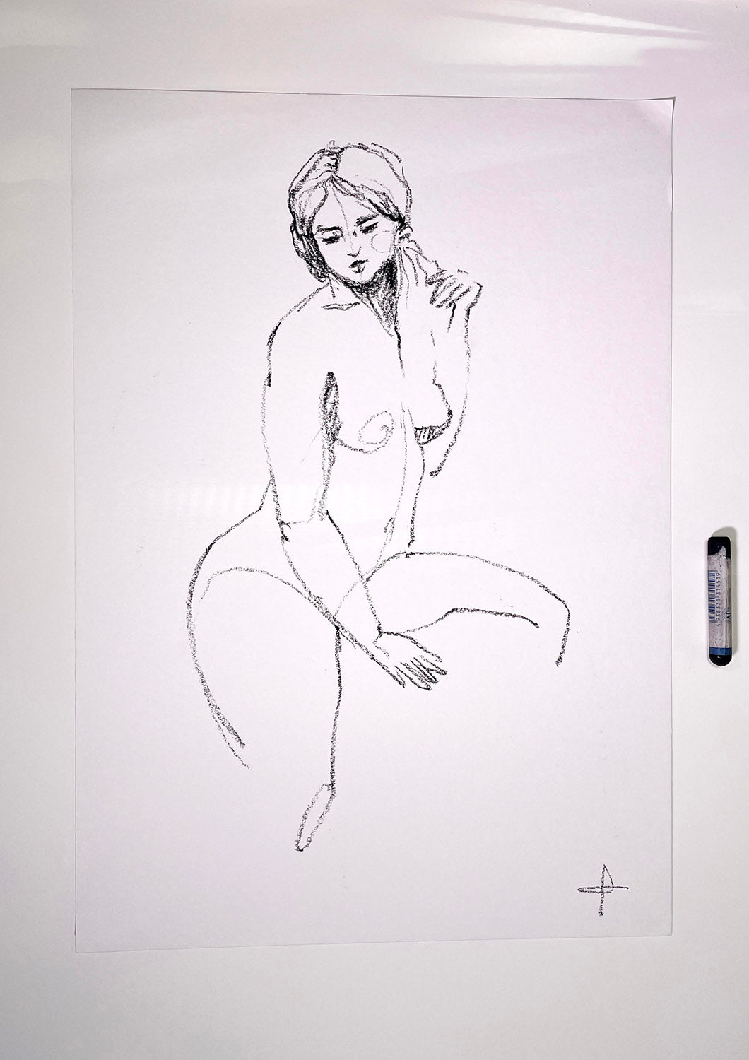 Nude - 06