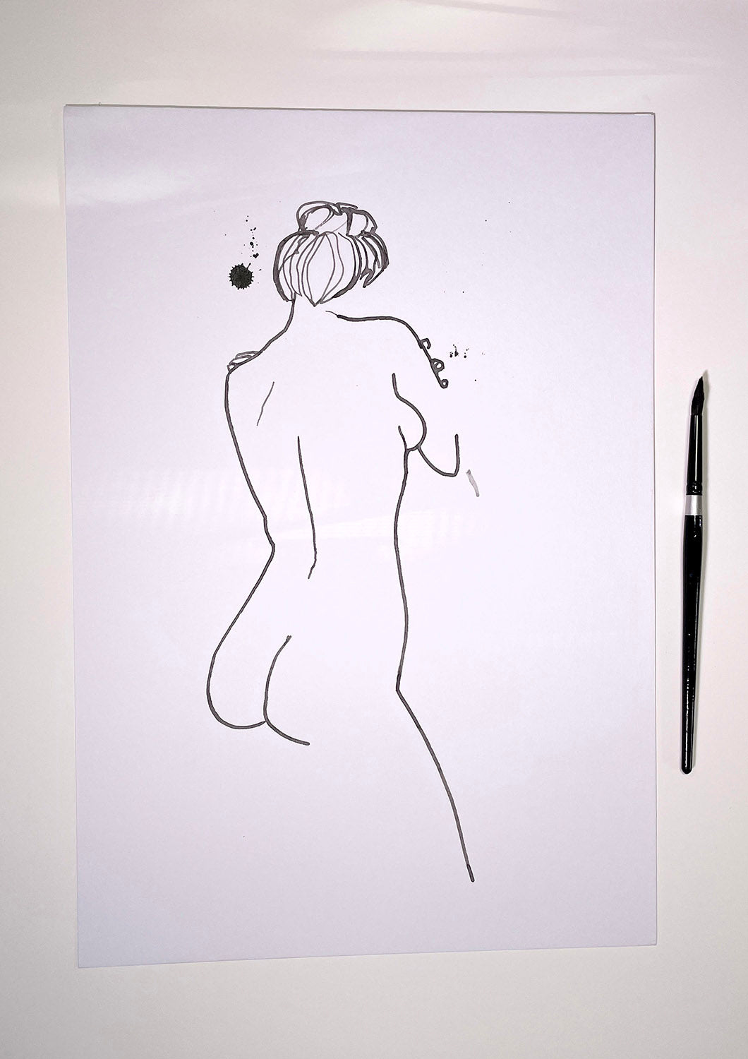 Nude - 12