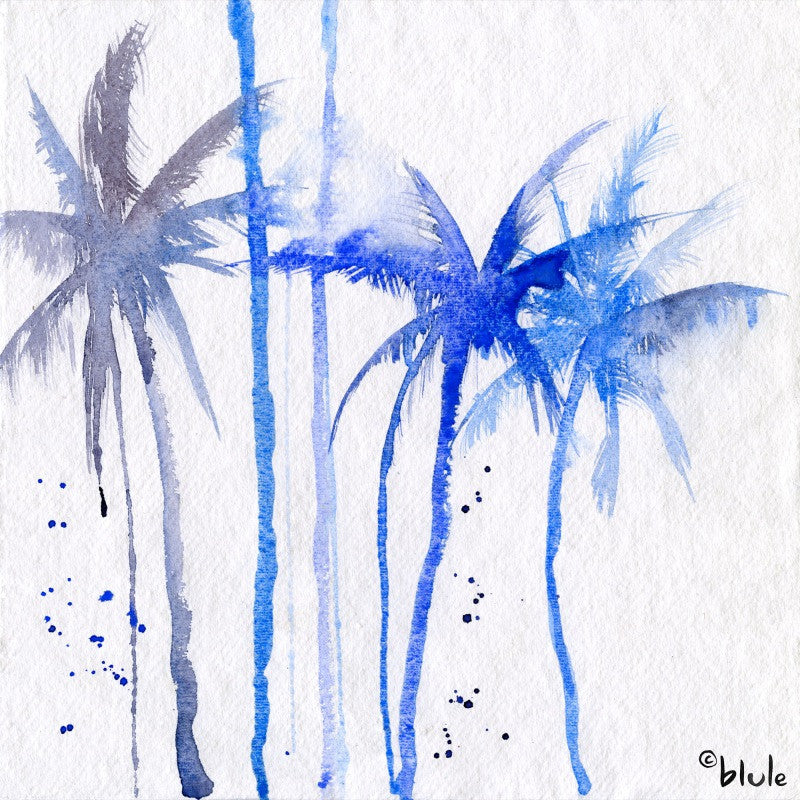 Jardin Majorelle