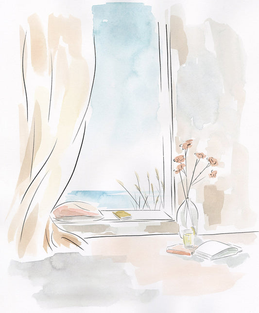 Do You Also Need a Pause?