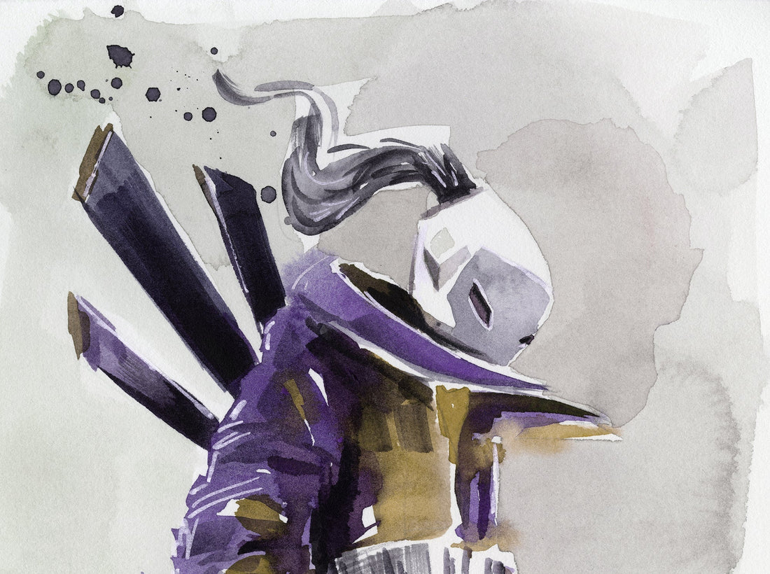 21 New Superheroes for Origin Story