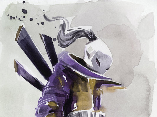 21 New Superheroes for Origin Story