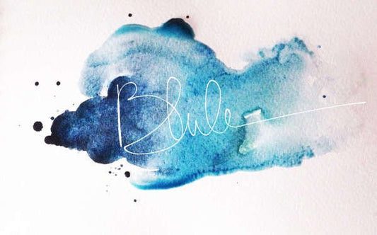 Rebirth of a logo