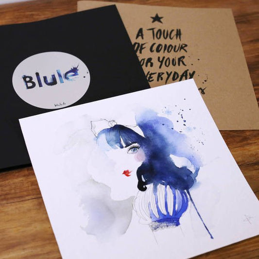 New Print Sizes