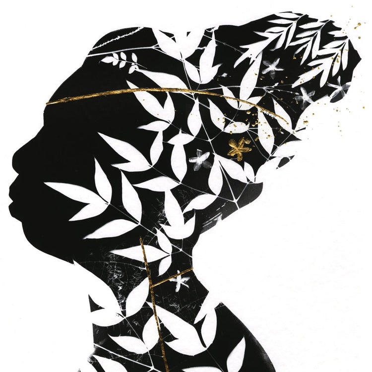 Idoles portraits