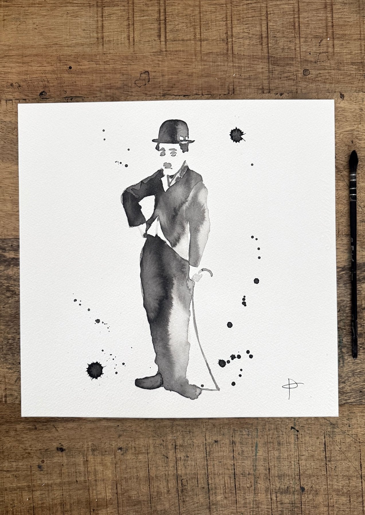 Charlot