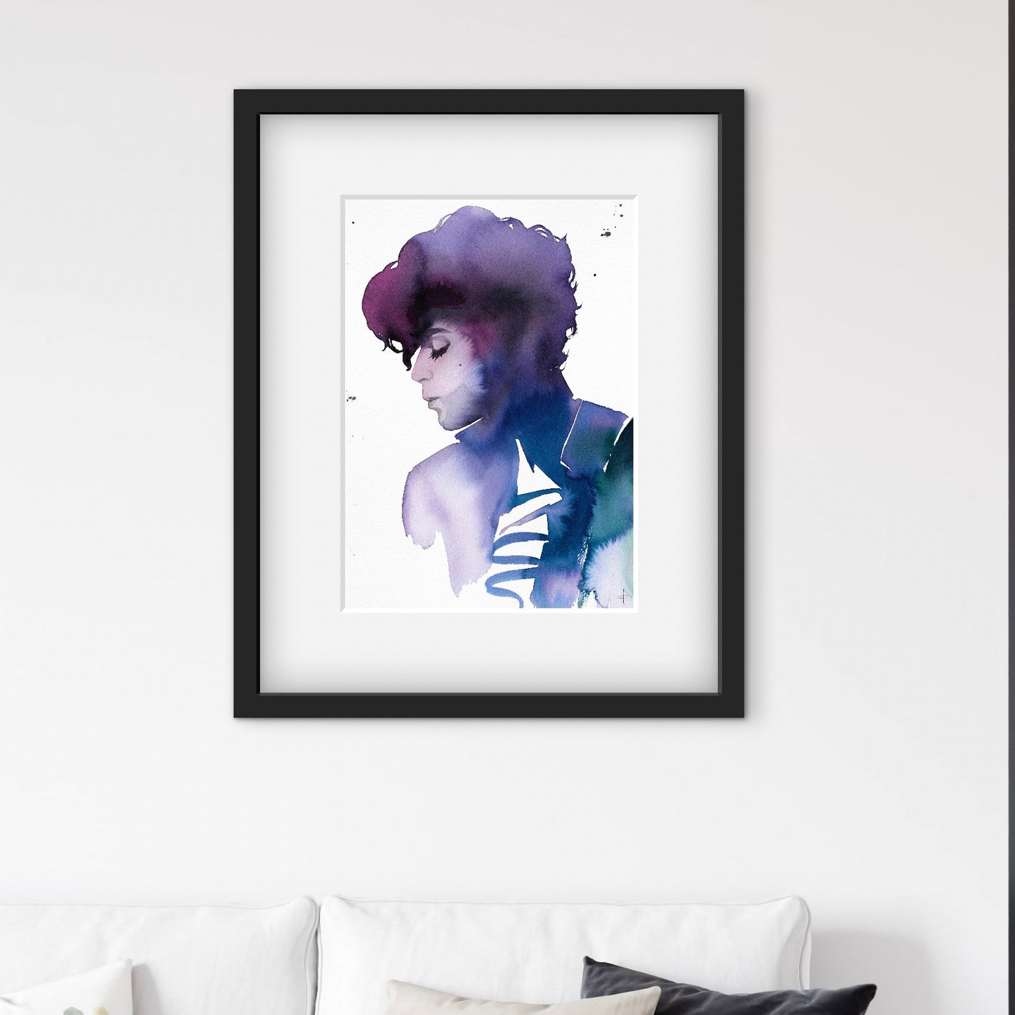 I could play with your mind