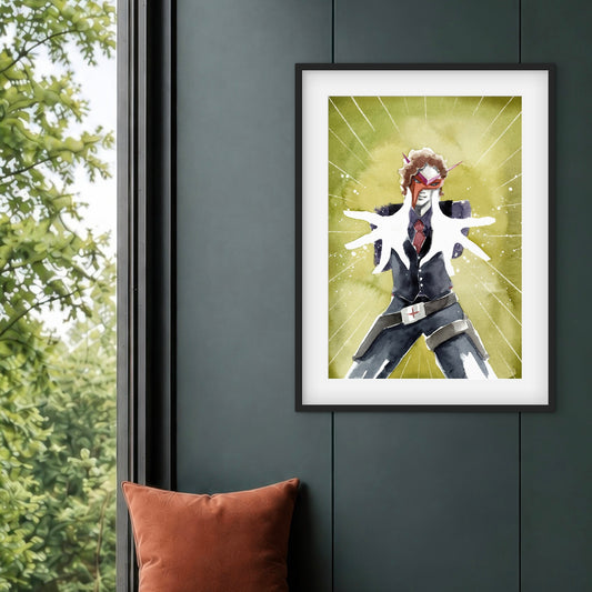 Sinkhole