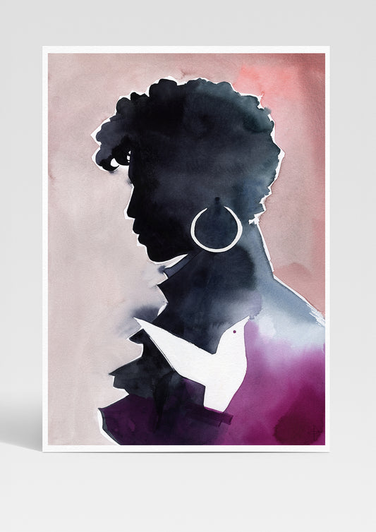 Prince-Dove