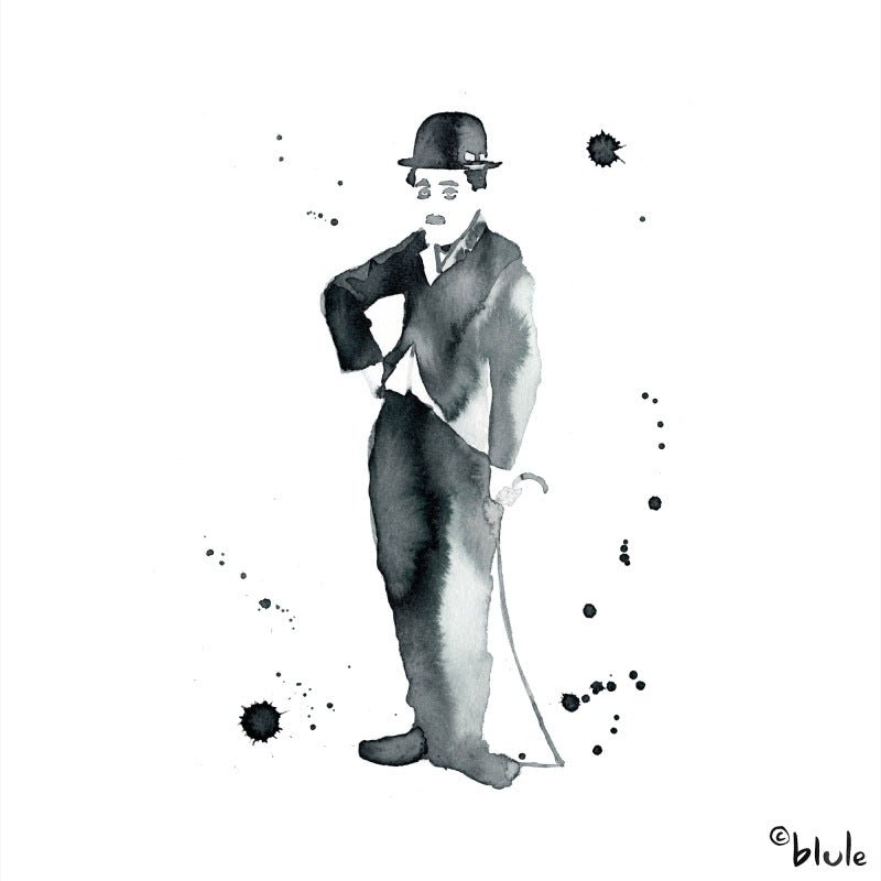 Charlot