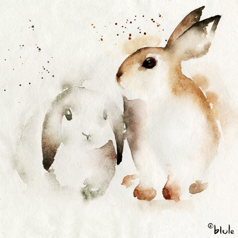Best bunnies